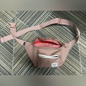 Herschel Supply Co. Hip Pack